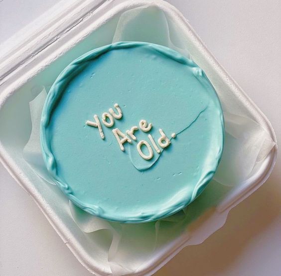 Pin by Rorita Belooshi on Theme | Themed cakes, Family cake, Food snapchat