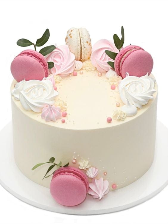 Décoration de gâteau pour joyeux anniversaire Jolie décoration de gâteau  amusante en acrylique pour joyeux anniversaire Mignonne Fabriqué sur  commande par un fabricant australien de décorations de gâteaux -  France