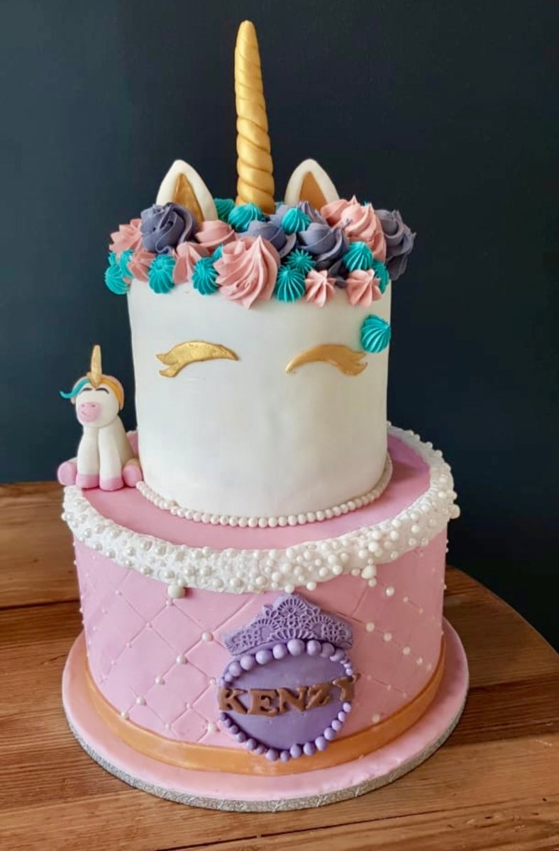 Order Customized Cake Dubai. Delivery Dubai. Order Unicorn Cake Dubai ...